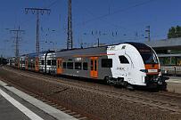 462 001 - 2018-09-02-016 Essen Hbf