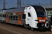462 001 - 2018-09-02-020 Essen Hbf