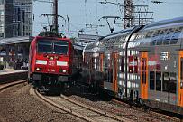462 001 - 2018-09-02-021 Essen Hbf