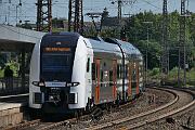 462 001 - 2018-09-02-024 Essen Hbf