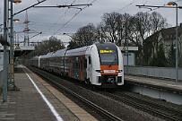 462 001 - 2020-02-22-010 Dortmund Oespel