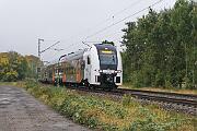 462 001 - 2021-10-14-012 Dortmund Derne