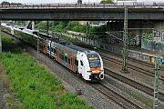 462 002 - 2020-07-25-003 Dortmund Marten Süd