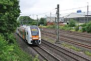 462 002 - 2021-06-22-006 Dortmund Marten Süd