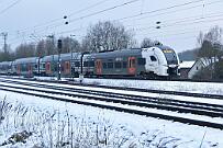 462 002 - 2025-01-10-029 Dortmund Somborn