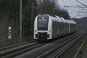 462 003 - 2020-02-22-008 Dortmund Oespel