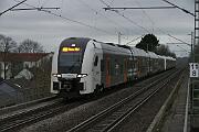 462 003 - 2020-02-22-009 Dortmund Oespel