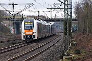 462 003 - 2023-02-19-040 Dortmund Lütgendortmund