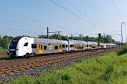 462 003 - 2024-05-09-023 Dortmund Somborn