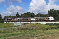 462 004 - 2022-09-16-003 Dortmund Marten Süd