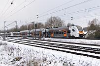 462 004 - 2025-01-10-041 Dortmund Somborn