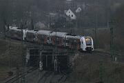 462 005 - 2018-12-30-029 Bochum Altenbochum