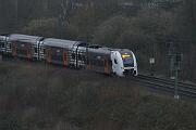 462 005 - 2018-12-30-030 Bochum Altenbochum