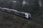 462 005 - 2018-12-30-031 Bochum Altenbochum