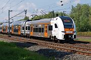 462 005 - 2024-05-09-063 Dortmund Somborn