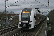 462 006 - 2020-02-22-012 Dortmund Oespel
