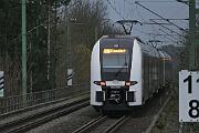 462 006 - 2020-02-22-013 Dortmund Oespel