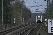 462 006 - 2020-02-22-014 Dortmund Oespel