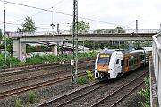 462 006 - 2021-06-22-007 Dortmund Marten Süd