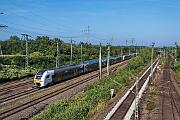 462 006 - 2021-09-05-010 Dortmund Oberdorstfeld