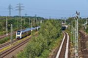 462 006 - 2021-09-05-011 Dortmund Oberdorstfeld 462006