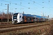462 006 - 2022-02-23-010 Bochum Ehrenfeld