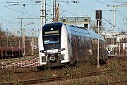 462 006 - 2022-02-23-011 Bochum Ehrenfeld