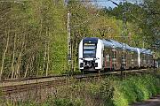462 006 - 2023-05-02-045 Castrop-Rauxel