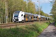462 006 - 2023-05-02-047 Castrop-Rauxel