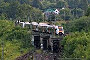 462 006 - 2023-06-08-027 Bochum Altenbochum