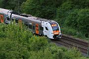 462 006 - 2023-06-08-028 Bochum Altenbochum
