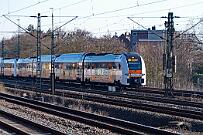 462 007 - 2023-03-02-009 Dortmund Lütgendortmund