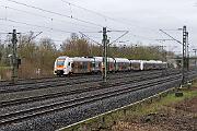 462 007 - 2023-03-26-001 Dortmund Lütgendortmund
