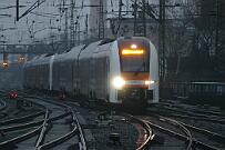 462 009 - 2019-01-05-012 Dortmund Hbf