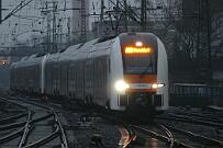 462 009 - 2019-01-05-013 Dortmund Hbf