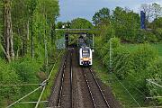 462 009 - 2021-05-15-022 Dortmund Oespel