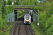 462 009 - 2021-05-15-023 Dortmund Oespel