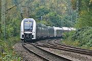 462 009 - 2021-10-14-046 Bergkamen Oberaden