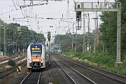 462 009 - 2022-08-20-013 Dortmund Scharnhorst