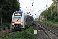 462 009 - 2022-08-20-015 Dortmund Scharnhorst