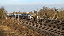 462 009 - 2023-02-16-003 Dortmund Lütgendortmund