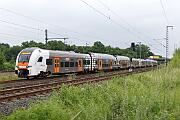 462 009 - 2024-06-04-004 Dortmund Somborn