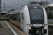 462 010 - 2020-02-22-011 Dortmund Oespel