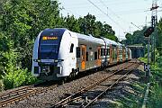 462 010 - 2020-08-08-007 Dortmund Oespel
