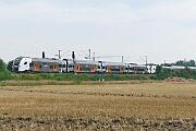 462 010 - 2020-08-09-004 Dortmund Somborn