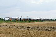462 010 - 2020-08-09-005 Dortmund Somborn