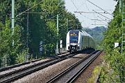 462 011 - 2020-08-08-013 Dortmund Oespel