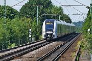 462 011 - 2020-08-08-014 Dortmund Oespel