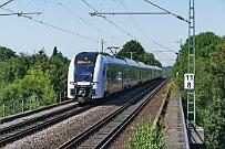 462 011 - 2020-08-08-015 Dortmund Oespel