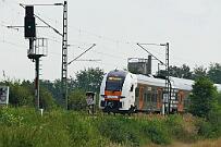 462 011 - 2020-08-09-008 Dortmund Somborn